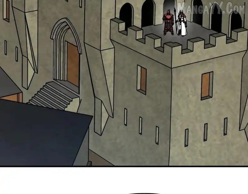 Starting As The God Of Wealth, Taming Billions Of Divine Pets! Chapter 51 - page 66